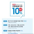 삼성모피종합세탁 | 대용량 세탁과 건조를 한 번에!삼성 비스포크 AI 콤보 WD80F25CHB의 스펙 및 장단점 리뷰