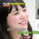 누구나 될 수 있다. 웹툰작가 이미지