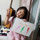 유라엘 이미지