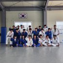 김성범유도멀티짐 이미지