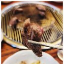 단계포차 이미지