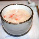 중동 1277 이미지