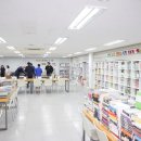 오케스트라노래연습장 이미지