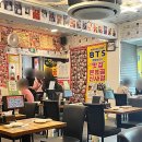 인생참치초밥 이미지