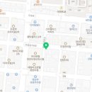 지에스25두정로하스점 네이버블로그