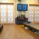 구로구청앞 이미지