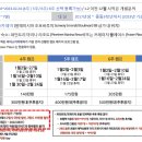 원아카데미어학원