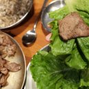 불백시대