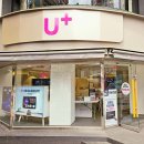 평택2로20번길 이미지