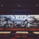 월계마트 이미지