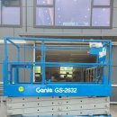 고무다리길 이미지