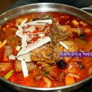대우식당 이미지