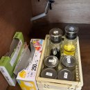 신상로 | [제주 / 제주시 애월읍] 10만원대 제주도 감성 숙소 찐 추천 내돈내산 후기 '스테이도토리'