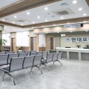 강원특별자치도재활병원 이미지