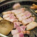 당산3.5왕소금구이