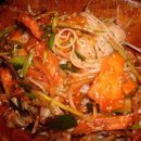 삼환아파트 2단지 이미지