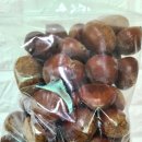 유통과학연구회 | 유통과학연구회카페 주관 유통교류회 참석후기