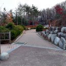 남선공원 이미지