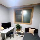 역곡로1번길 이미지