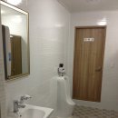 파인스크린연습장 이미지