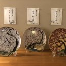 유다목장 이미지