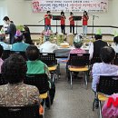 운봉2구 이미지