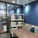 신기주공아파트 (3차) 이미지