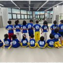 새빛 태권도 이미지