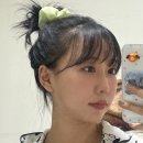 코디의원 | 수원 인계동 피부과 세모아의원 리쥬비엘 필러 코필러 후기
