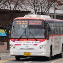 상행농장 이미지