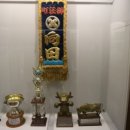 청도소싸움미디어체험관 이미지