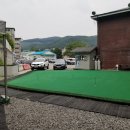 US골프연습장 이미지