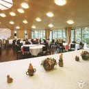 호텔정관루별관(콘도별장) 이미지