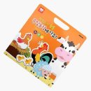 자석농장 이미지