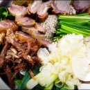 천복집 흑염소 포항효자점 이미지