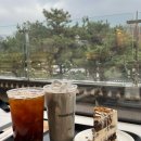 남문탕 | 맛집] 전주남부시장 "조점례 남문 피순대", 전주한옥마을카페 “마시랑게”, 전주로컬 내돈내산 솔직후기