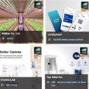 혁신4로 이미지