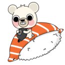 알래스카에서온연어가맛있는집 이미지