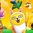 프렌즈팝 이미지