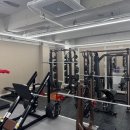 리버스피트니스 이미지