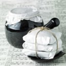 고마워 한의원 이미지