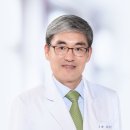 췌장염[pancreatitis] 이미지