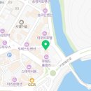 GO HOTEL(고모텔) 네이버블로그