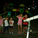 봄내미술학원 이미지