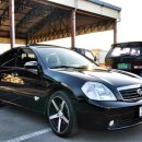 10년타기정비센터고강모터스 | 삼성 뉴SM5 LPLI 일반인이전가능차량 판매후기.