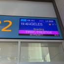 112901-다011-1 | 인천→LA (KE011)대한항공 프레스티지 클래스 후기 (A380)