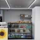 CU부민캠퍼스후문점 | [부산] 샐러리아 부산부민점 | 샐러드&amp;포케 맛집 | 동아대 부민 맛집 추천