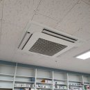 판암제일약국 이미지