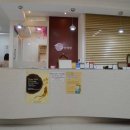 감삼동306 이미지