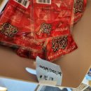 PiTc | 크리스마스 카페하면 여기?반대합니다! 사계절 내내 좋은 [PITC]/연남동 카페 PITC/ PITC 웨이팅 후기